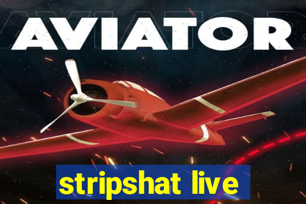 stripshat live