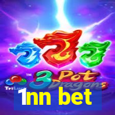 1nn bet