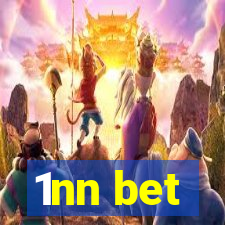 1nn bet