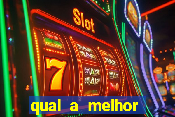 qual a melhor plataforma de jogos para pc