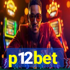 p12bet