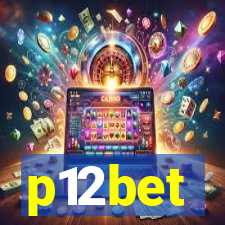 p12bet