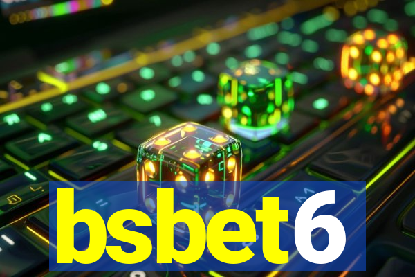 bsbet6