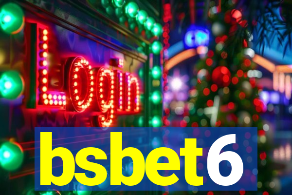 bsbet6