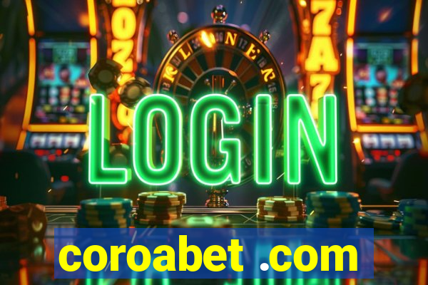 coroabet .com