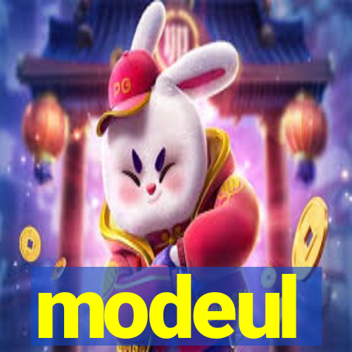 modeul