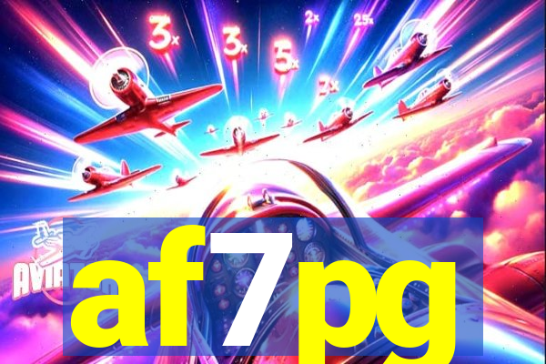 af7pg