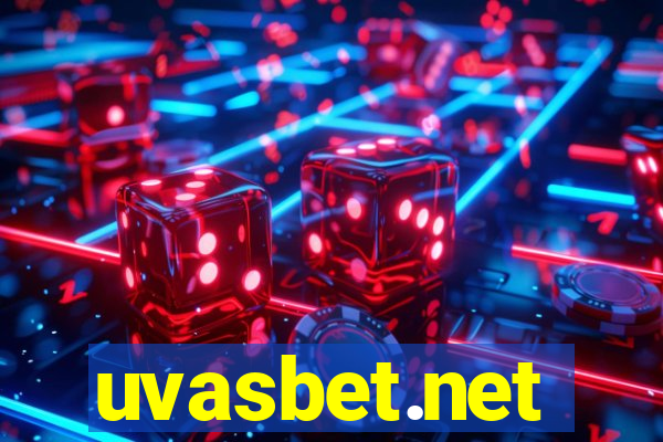 uvasbet.net