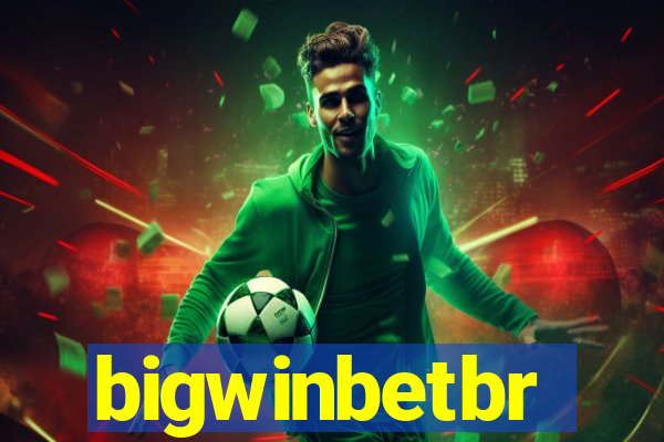 bigwinbetbr