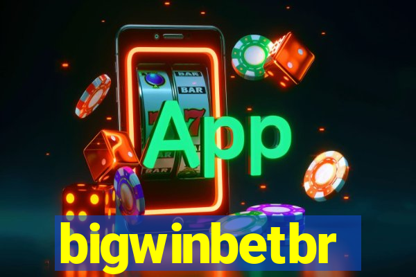 bigwinbetbr