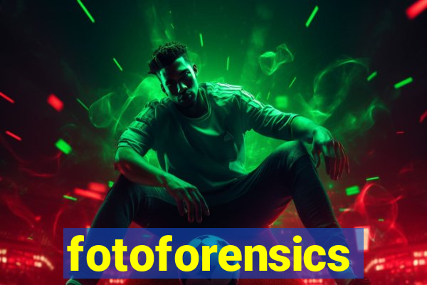 fotoforensics