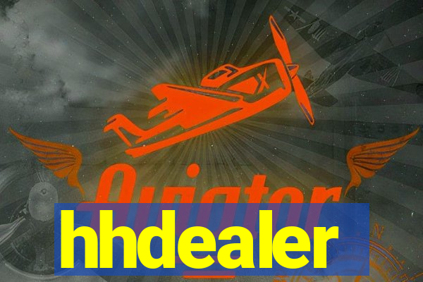 hhdealer