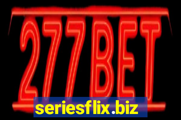 seriesflix.biz