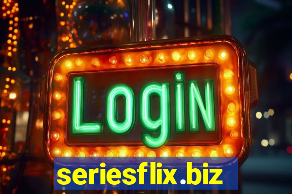 seriesflix.biz