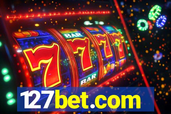 127bet.com