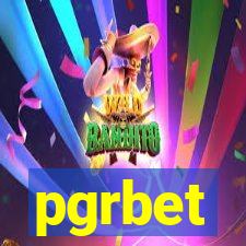 pgrbet