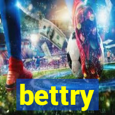 bettry