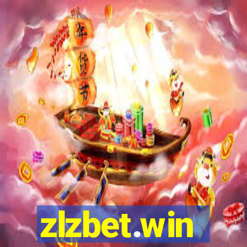 zlzbet.win