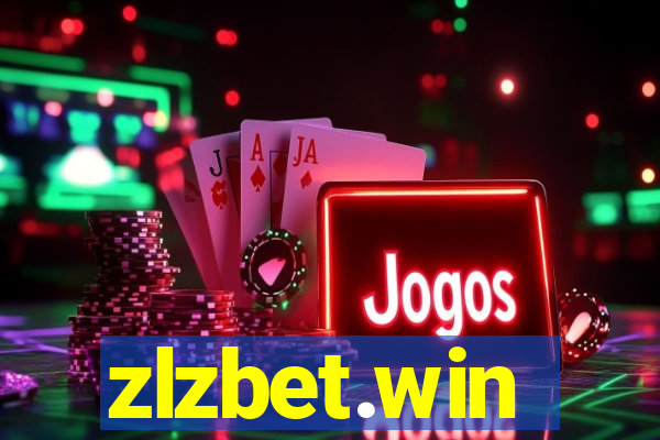 zlzbet.win