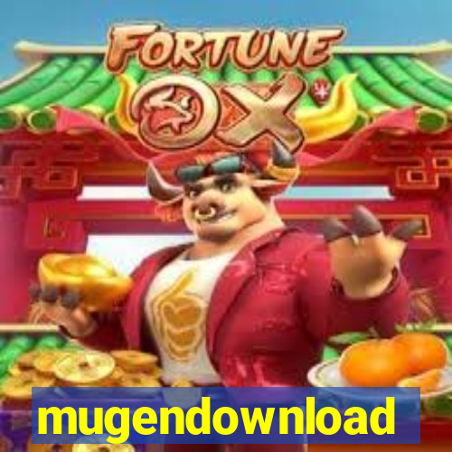 mugendownload