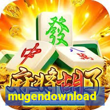 mugendownload