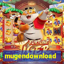 mugendownload