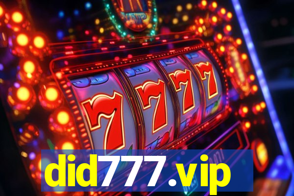 did777.vip