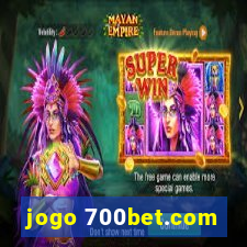 jogo 700bet.com