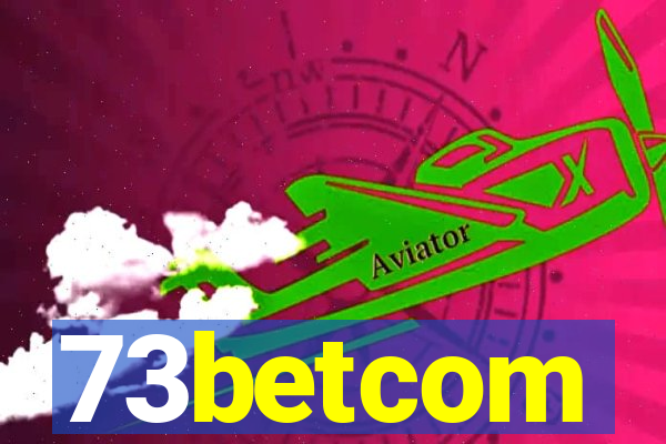 73betcom