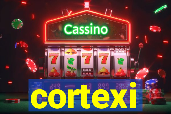 cortexi