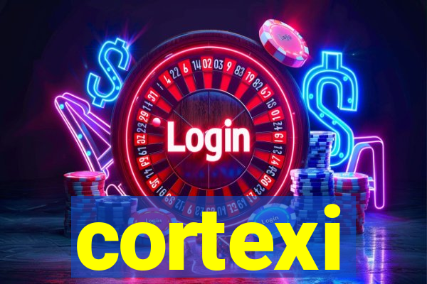 cortexi