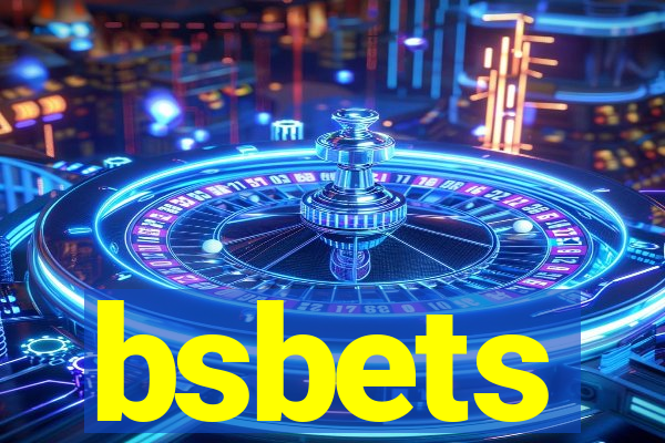 bsbets