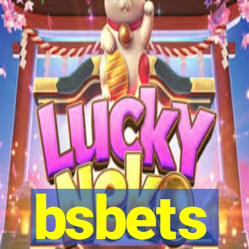 bsbets