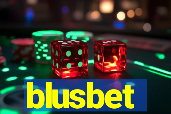 blusbet