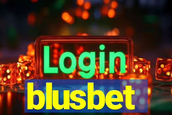 blusbet