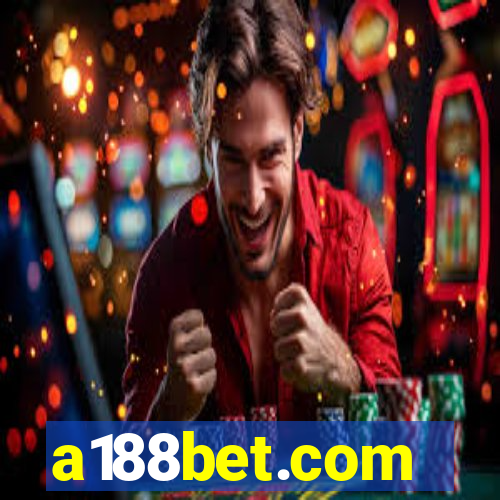 a188bet.com