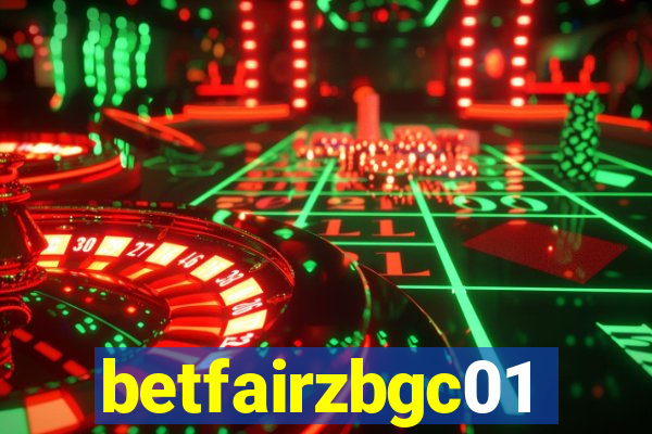 betfairzbgc01