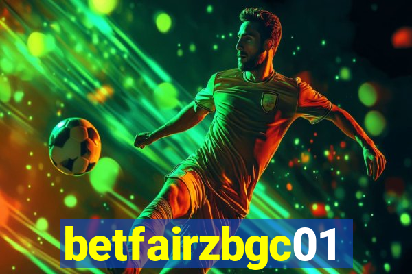 betfairzbgc01