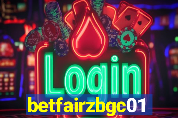 betfairzbgc01