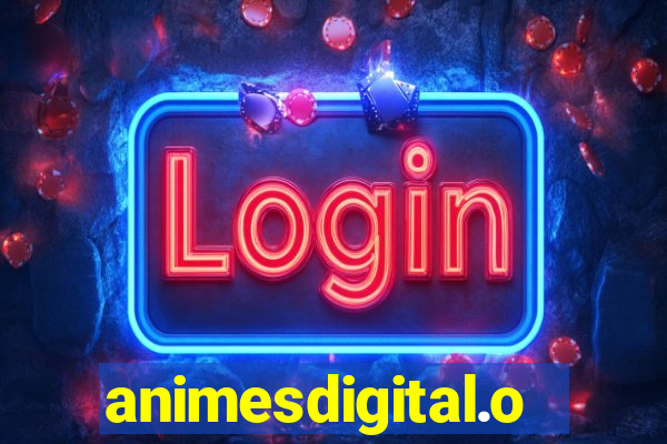 animesdigital.org