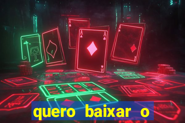 quero baixar o jogo do halloween