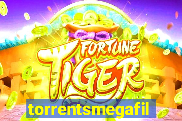 torrentsmegafilmes4k.com