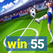 win 55