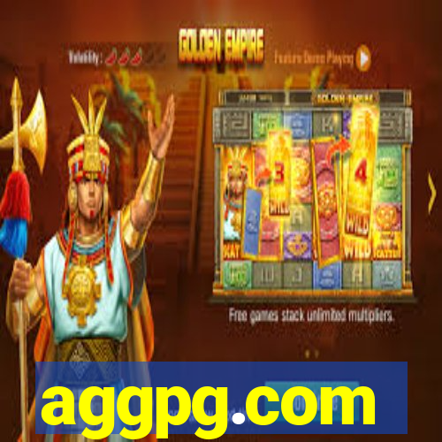 aggpg.com