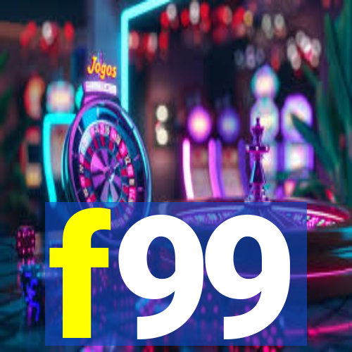 f99