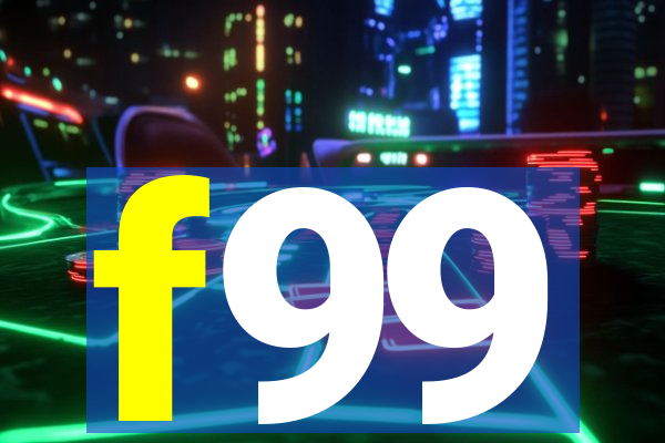 f99