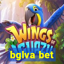 bglva bet