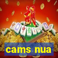 cams nua