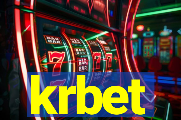 krbet