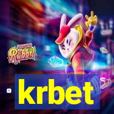 krbet